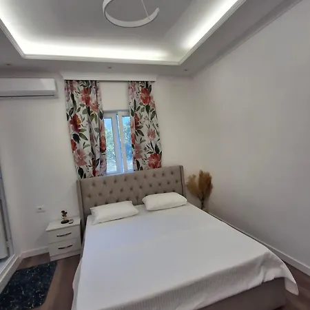 Bar Restorant Rrahimi Hotell *